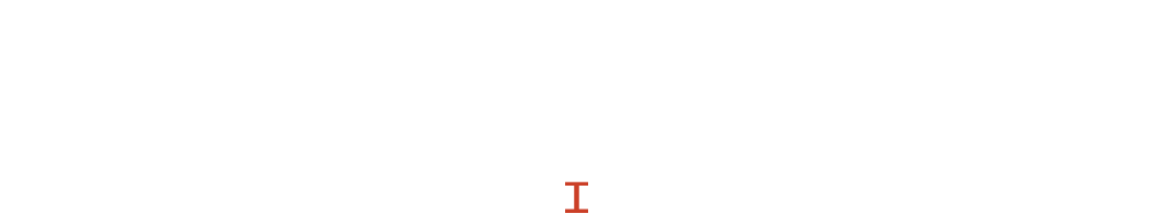 Eleganto Designs